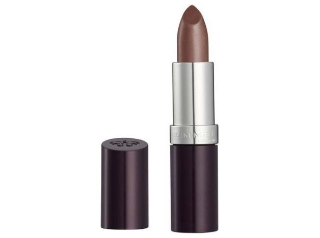 Rimmel Lasting Finish Barra Labios N°264 Coffee...