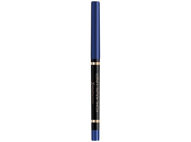 Max Factor Khol Kajal Delineador De Ojos 002...