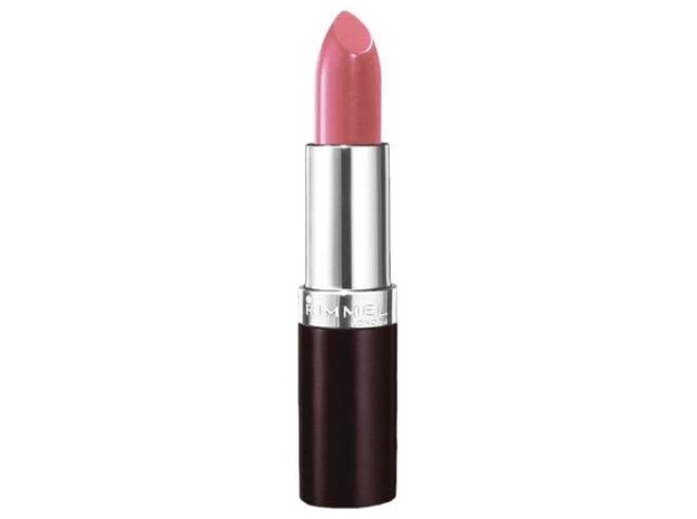 Rimmel Lasting Finish Barra Labios N°006 Pink...