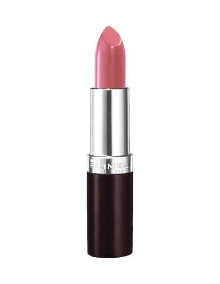 Rimmel Lasting Finish Barra Labios N°006 Pink Blush 5G
