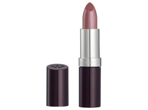 Rimmel Lasting Finish Barra Labios N°077 Asia 5G