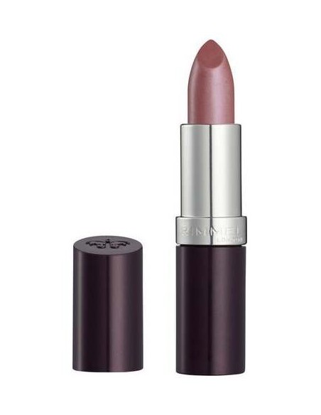 Rimmel Lasting Finish Barra Labios N°077 Asia 5G
