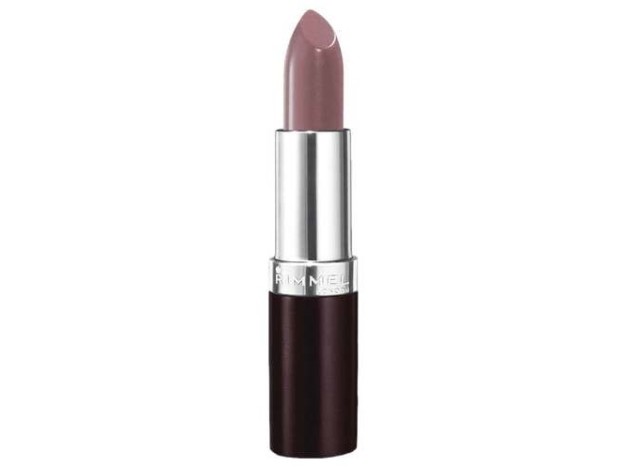 Rimmel Lasting Finish Barra Labios N°264 Coffee...