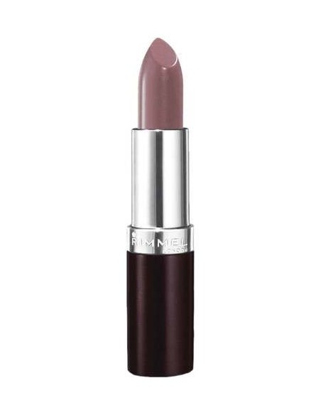 Rimmel Lasting Finish Barra Labios N°264 Coffee Shimmer 5G