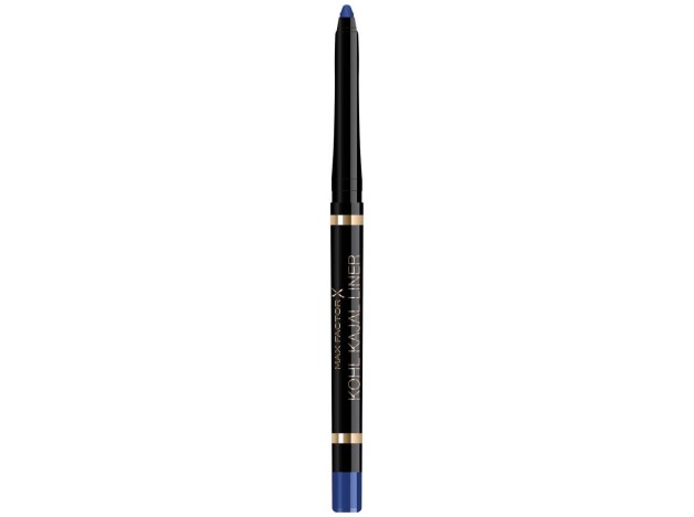 Max Factor Khol Kajal Delineador De Ojos 002...