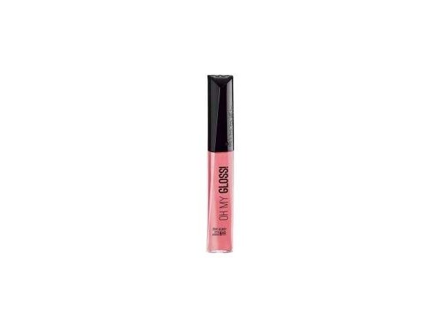 Oh My Gloss! Lipgloss 150 -Glossaholic