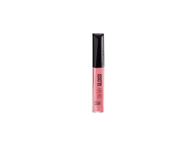 Oh My Gloss! Lipgloss 150 -Glossaholic