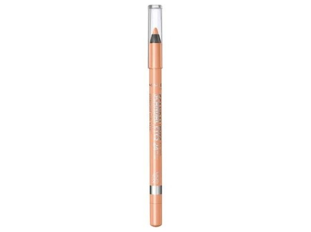 Rimmel Scandal'Eyes 24H Khol Kajal 005 Nude...