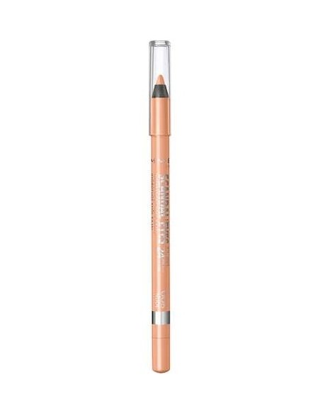 Rimmel Scandal'Eyes 24H Khol Kajal 005 Nude Waterproof