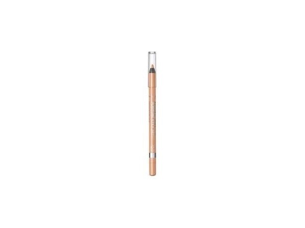 Rimmel Scandal'Eyes 24H Khol Kajal 005 Nude...