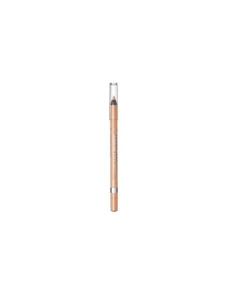 Rimmel Scandal'Eyes 24H Khol Kajal 005 Nude Waterproof