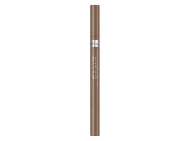 Brow This Way Fill%26Sculpt Eyebrow Definer...