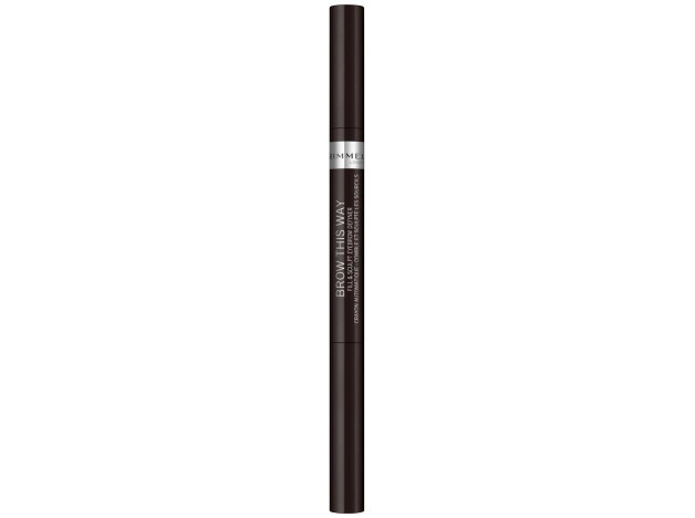 Brow This Way Fill%26Sculpt Eyebrow Definer...