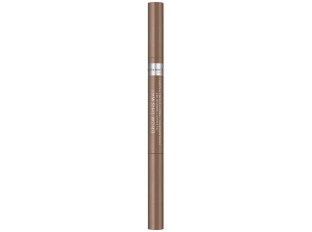 Brow This Way Fill%26Sculpt Eyebrow Definer...