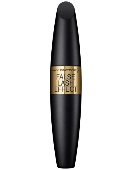 Max Factor Mascara False Lash Effect Negro Marrón 13Ml