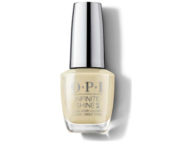 Opi Infinite Shine This Isnt Greenland 15Ml
