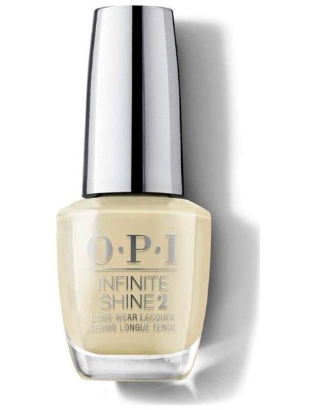 Opi Infinite Shine This Isnt Greenland 15Ml
