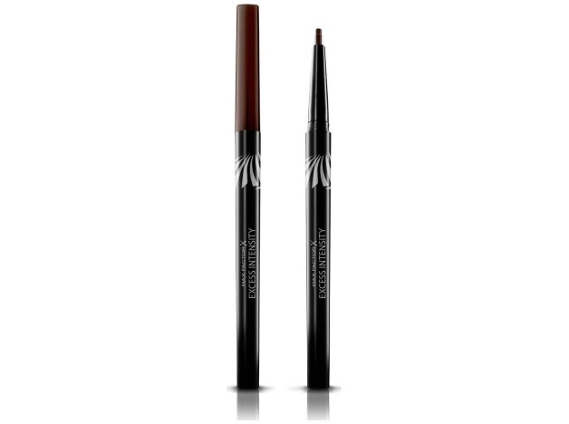 Max Factor Delineador Excess Intensity Longwear...