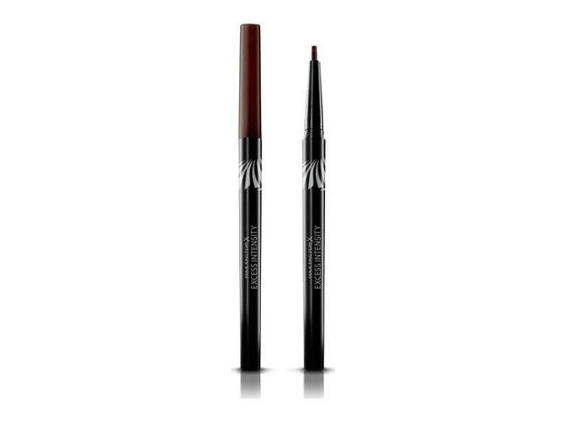 Max Factor Delineador Excess Intensity Longwear...