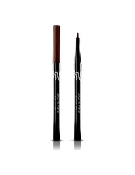 Max Factor Delineador Excess Intensity Longwear 06 Marrón 2G