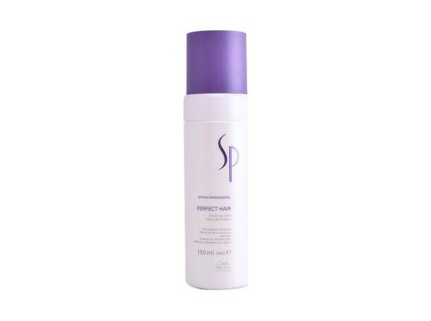 Wella Sp Tratamiento Perfect Hair 150Ml