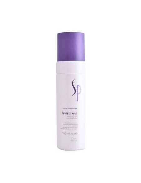 Wella Sp Tratamiento Perfect Hair 150Ml