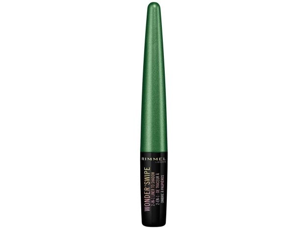 Rimmel Delineador Wonder Swipe 2En1 012...