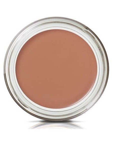 Max Factor Miracle Touch Base Ilusión Líquida 085 Caramel 11_5G