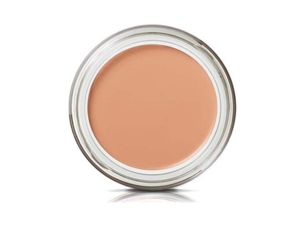 Miracle Touch Liquid Illusion Foundation 060-Sand