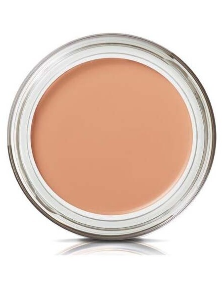 Miracle Touch Liquid Illusion Foundation 060-Sand