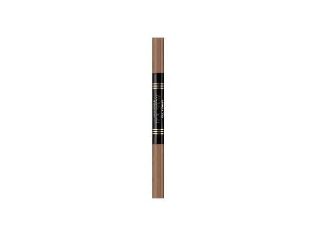 Max Factor Lápiz Cejas Real Brow Fill %26 Shape...