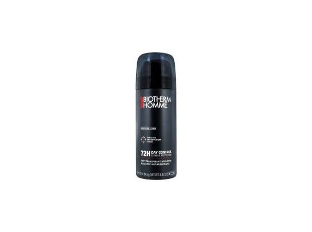 Biotherm Homme Day Control Desodorante Extrema...