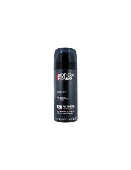 Biotherm Homme Day Control Desodorante Extrema Proteccion 150Ml