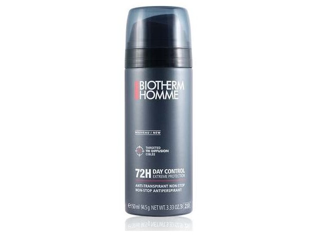 Biotherm Homme Day Control Desodorante Extrema...