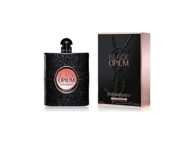 Black Opium Limited Edition Eau De Parfum...