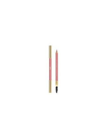 Dessin Des Sourcils Eyebrow Pencil Pink