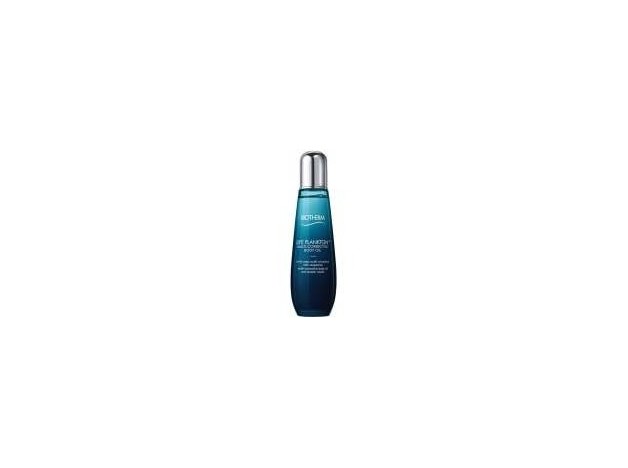 Biotherm Life Plankton Body Oil 125Ml