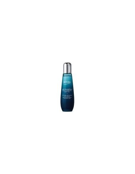 Biotherm Life Plankton Body Oil 125Ml