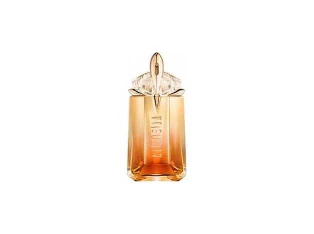 Alien Goddess Intense Eau De Parfum Vaporizador...
