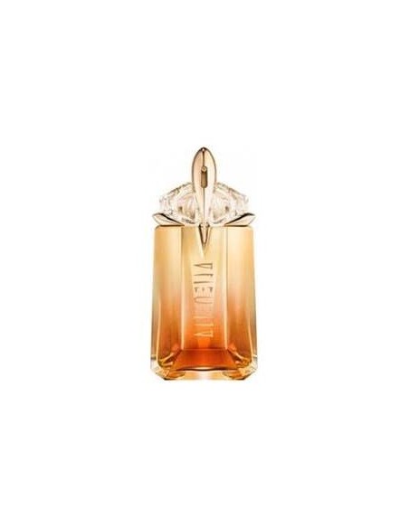 Alien Goddess Intense Eau De Parfum Vaporizador 60 Ml
