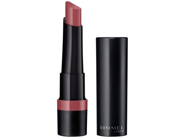 Lasting Finish Extreme Matte Lipstick 220