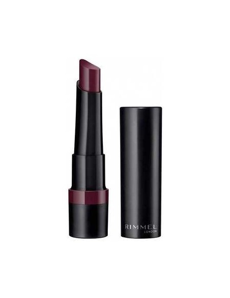 Rimmel Lasting Finish Extreme Matte Barra Labios N°840 5G