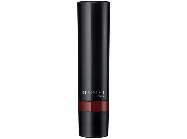 Lasting Finish Extreme Matte Lipstick 560