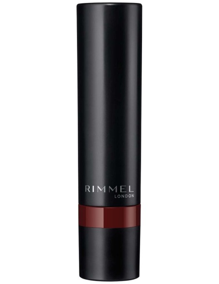 Lasting Finish Extreme Matte Lipstick 560