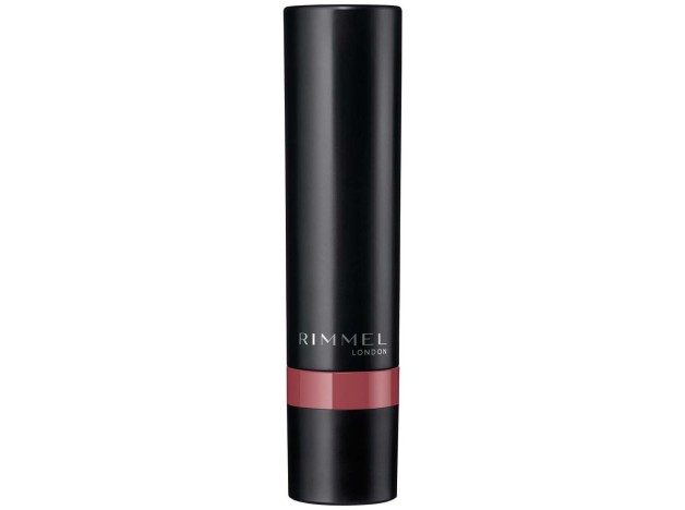 Lasting Finish Extreme Matte Lipstick 220