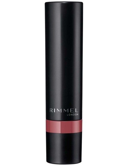 Lasting Finish Extreme Matte Lipstick 220