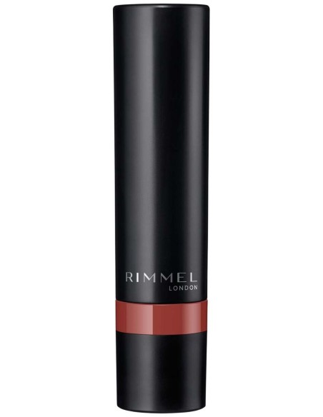 Rimmel Labial Lasting Finish Extreme Matte 180 Dusty Rose 2_3G