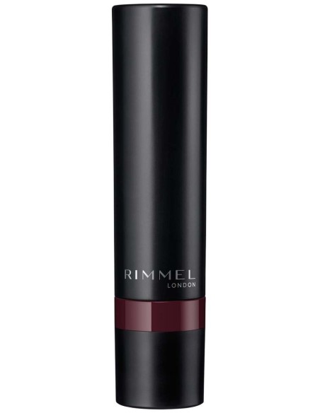Rimmel Lasting Finish Extreme Matte Barra Labios N°840 5G