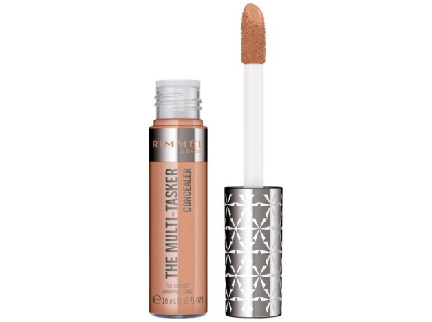 Rimmel The Multi Tasker Concealer 055 Classic...