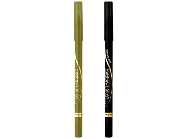 Max Factor Perfect Stay Long Lasting Kajal...